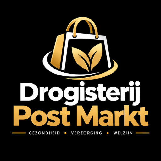 Drogisterij Post Markt